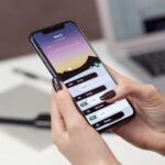 Test: iPhone 12 mini je dokonalý malý smartphone